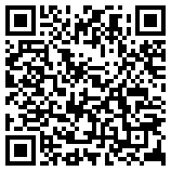 QR Code for Vitale Signs in Rahway, NJ 07065