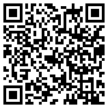 QR Code for Wachovia Bank in Newark, NJ 07105
