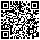 QR Code for Wawa in Cherry Hill, NJ 08002