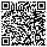 QR Code for Western Locks in Westwood, NJ 07675