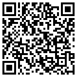 QR Code for Windhorst Liquors in Summit, NJ 07901