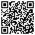 QR Code for Wines Leslie in Jersey City, NJ 07302