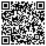QR Code for Wood Stack Pizza Kitchen in Pine Brook, NJ 07058