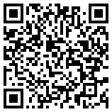 QR Code for Woodland Hills Condo Assoc in Lincoln Park, NJ 07035