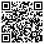 QR Code for Z & M Auto in Pompton Lakes, NJ 07442