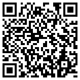 QR Code for Zeigler Ranalli in Avalon, NJ 08202
