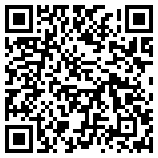 QR Code for Zenith Precision in East Rutherford, NJ 07073