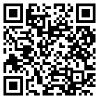 QR Code for Zios in Atlantic Highlands, NJ 07716
