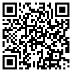 QR Code for 3 Station Plaza in Trenton, NJ 08609