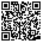 QR Code for 3S Orthodontics 김진상 치과 in Ridgefield, NJ 07657