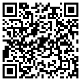 QR Code for A 1 24 Hour Emerg Locksmith in Union City, NJ 07087