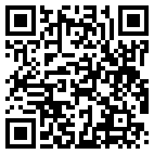 QR Code for A New Ideal You in Princeton, NJ 08540