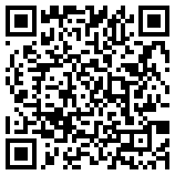 QR Code for A Plus Locksmith in Burlington, NJ 08016