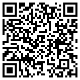 QR Code for Abacus Software & Consulting in Medford, NJ 08055