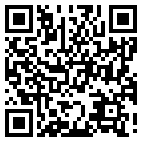 QR Code for Abc Driving in Phillipsburg, NJ 08865