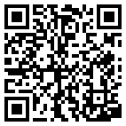 QR Code for Abromson & Carey in Newark, NJ 07102