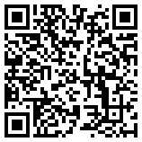 QR Code for Accurate Alarm Systems in Ridgewood, NJ 07450
