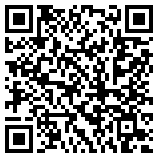 QR Code for Accurate Convertors in Passaic, NJ 07055
