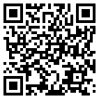 QR Code for Acre Windows and Doors in Metuchen, NJ 08840
