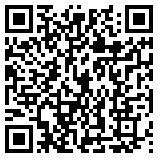 QR Code for Adel Mikhail Garage Doors in Howell, NJ 07731