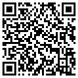 QR Code for ADT Security Services in Ewing, NJ 08628