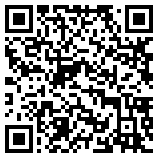 QR Code for Advanced Alpine Locksmith in Alpine, NJ 07620
