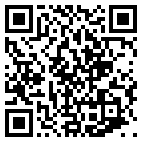 QR Code for Ajc Services in Hillside, NJ 07205