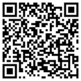 QR Code for Alejandro Flowers in Hightstown, NJ 08520