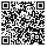 QR Code for Alicea's Barbershop in Hackensack, NJ 07601
