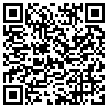 QR Code for All-Tech Security Systems in Bogota, NJ 07603
