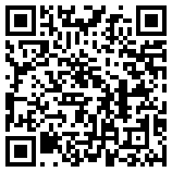 QR Code for Ambition Dance Academy in Hillsdale, NJ 07642