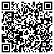 QR Code for Ambulatory Surgery Center in Old Bridge, NJ 08857