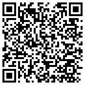 QR Code for American Agency Insurance Services in Moorestown, NJ 08057