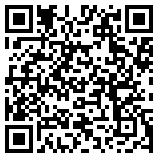 QR Code for American Alliance Group in Whiting, NJ 08759