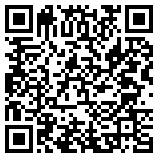 QR Code for Angel Locksmith in Elizabeth, NJ 07202