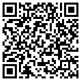 QR Code for Anointed Cleaning in Blackwood, NJ 08012