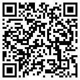 QR Code for Aroma Skin Care and Day Spa in Holmdel, NJ 07733