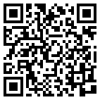 QR Code for Asprey Inc in East Brunswick, NJ 08816