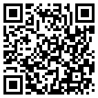 QR Code for Astro Turf Guru in Jersey City, NJ 07305