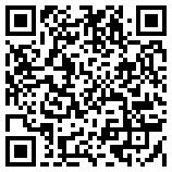 QR Code for Auction Division in New Brunswick, NJ 08901