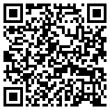 QR Code for BDS Development in Chester, NJ 07930