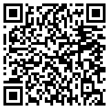 QR Code for Bar 32 Chocolate in Atlantic City, NJ 08401