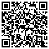 QR Code for Bartolomeo Italian Deli in Englewood, NJ 07631