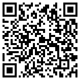 QR Code for Baskin-Robbins in Bound Brook, NJ 08805