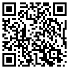 QR Code for Beacon Art in Stone Harbor, NJ 08247