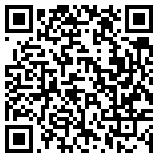 QR Code for Berco Appliance Service in Teaneck, NJ 07666