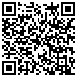 QR Code for Harold I Berger Dmd in Wyckoff, NJ 07481
