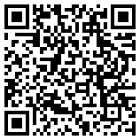 QR Code for Locksmith Gillette 24 Hour in Gillette, NJ 07933