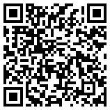 QR Code for Beyond Communication in Pennington, NJ 08534
