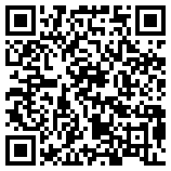QR Code for Bloomfield Institute of Therapy Physical Occupational Speech - Speech in Bloomfield, NJ 07003